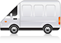 Sewer and drain services